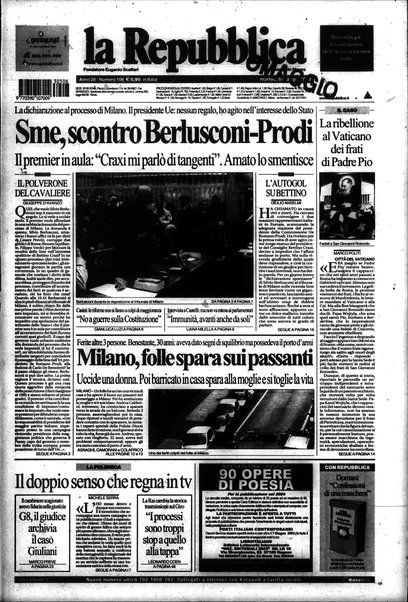 La repubblica